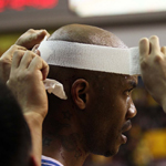 ����109-104�㶫