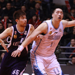 �½�108-100��ɨ��ݸ