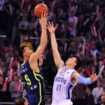 ����101-109�㶫����ʧ��