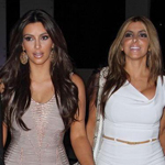 ����ɺ��Ƥ��޾����츾����