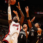 ����96-95�����Ȼ�