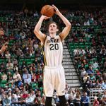 Сţ108-101�ͳ��ܾ�ʿ