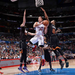 ��ʿ98-111�ͳ����п촬