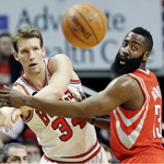 ����ͳ�87-111���й�ţ