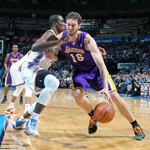 ���˿ͳ���������Ű