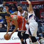 ��ӥ������ʤ��¹