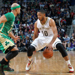 ����������ʤ��������