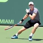 ����һ����ɫ�������� ר�ı�ս������