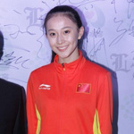 �Ŷ�������Ц������ ��ɱ���˹ھ�������