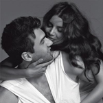 �̵�NBA����Ů�� ˭�Ĺ뷿�����