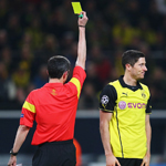 ŷ��1/8���� ����1-2�����ؽ���