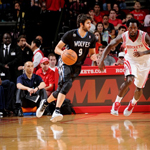 ɭ����106-129���