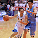 �½�86-90����