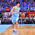 ����82-91�½�