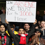 ��̱� �¸�ǧ��������