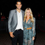 �ƶ���Ů�Ѽ����ջ�