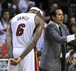 开拓者91-93热火