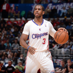 ��¹98-106�촬