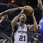 76��91-113����