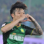 14�г���3�� ��������2-0�Ϻ��̵�