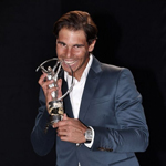 ����˹������ �ɴ����ѹ���Ȼ���Ѹ���