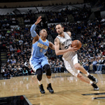 ���103-108����