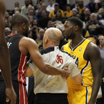 �Ȼ�83-84������