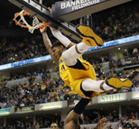 热火83-84步行者