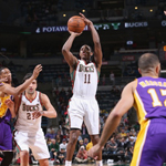 ����105-108��¹