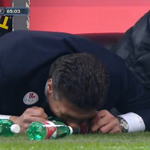 ��׵�30�� ����������ƽ�ڼ�