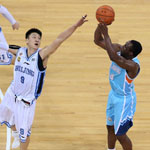 ����80-83�½�