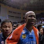 ����98-88�½����ܹھ�