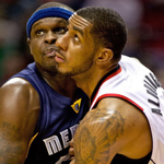 ����98-105������