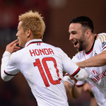 ��׵�32�� ������1-2AC����