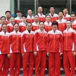 ������Ů��ȫ�Ҹ� ������������ƽ