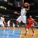 »ð¼ý116-123¾ò½ð