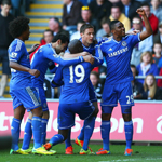 Ӣ����34�֣�˹����0-1�ж���