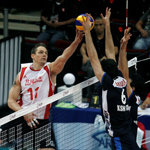 �Ǿ㱭��������0-3����