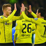 �����׷��������� ���ؽ��¹�������