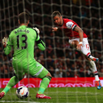 ��ɭ��3-1����ķͼ��