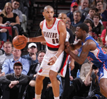 快船104-110开拓者