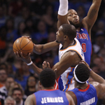 ����111-112����