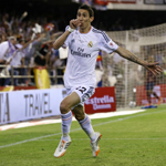 ����������2-1��������ͼƬ