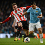 ����������ʤ ɥʧ��������Ȩ