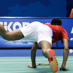 �ֵ���ʤ����ǿ ƵƵ��Ծ�����