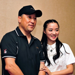 �������������෢���� �崿��Ů��˿����