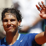 �ɴ����ʤ������ǿ ��ʤ΢Ц��������