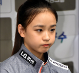 ��������Ц�ݲ��� ����ȷ�����