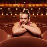 ��¼ŵ�����������