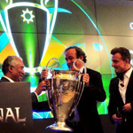 ŷ�ڽ����˵���˹�� 5-25�ھ�������